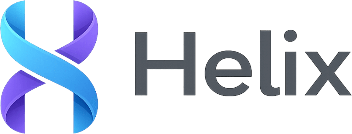 Helix
